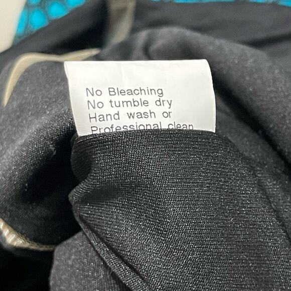 LOTUS‎ Threads bodycon Dress NWT - Picture 4 of 9